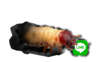Yt摜y2_Bo-LINE.png : 11.2KBz