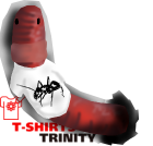 Yt摜y2_Bo-Tsyatu.png : 21.1KBz