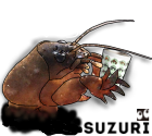 Yt摜y2_Bo-cupetc.png : 27.4KBz